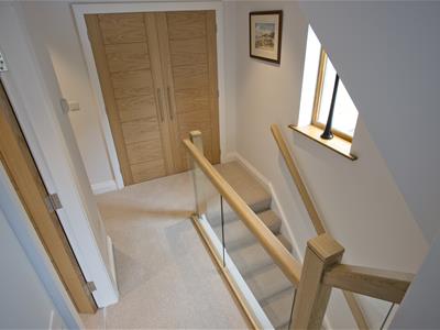 Picture 23